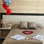 Chayka * Одесса