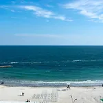 Villa Chayka Odessza