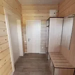 Вилла Chayka *