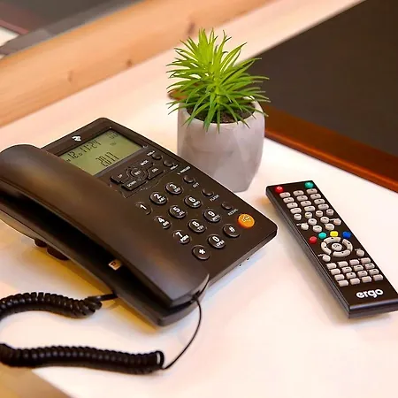 Chayka * Одесса