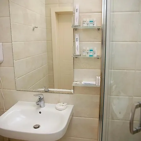 빌라 Chayka 오데사