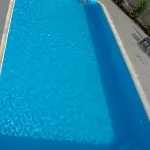 Chayka Villa