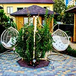Chayka Villa *