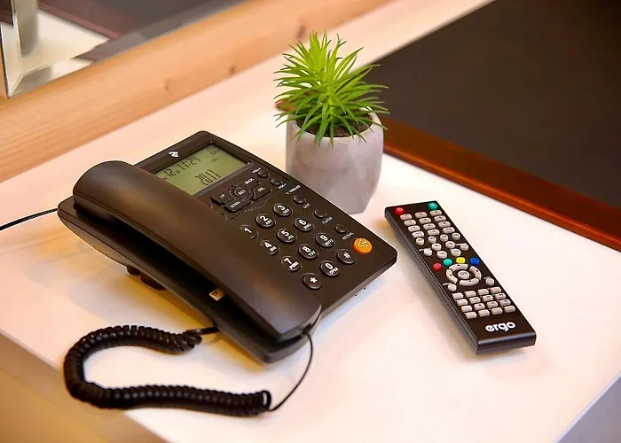 Chayka * オデッサ