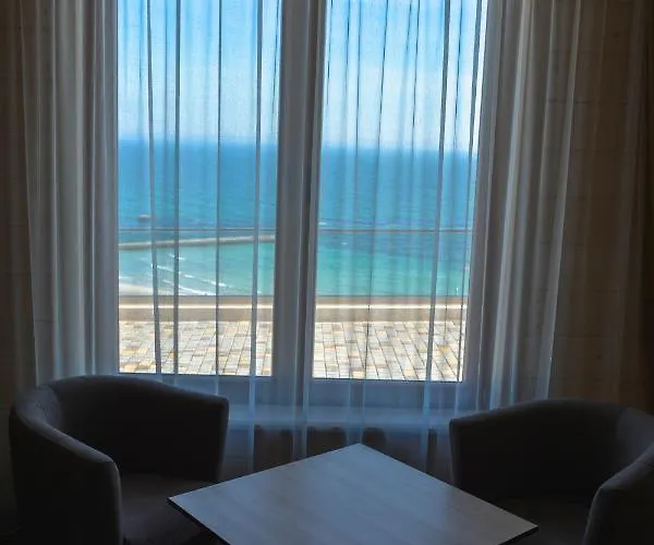 Chayka * オデッサ